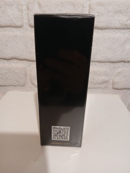 Libre Vanille 90ml parfum