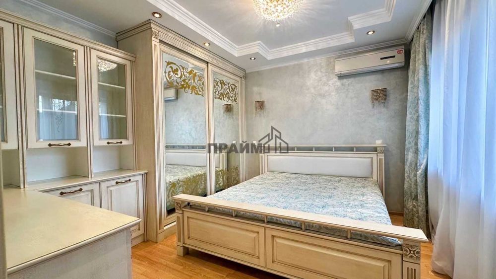 ПРОДАМ 5 ком. Каратал (Адель ПРАЙМ)