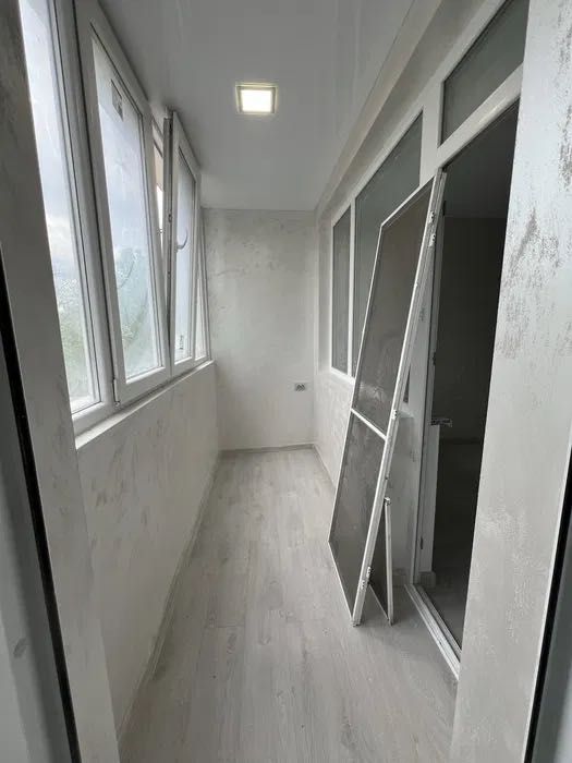 Продава се Двустаен апартамент в Добрич, Дунавите - 58 кв.м за 1249 €/кв.м - Снимка #7