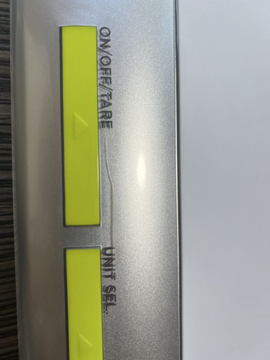 Vand cantar bebelusi