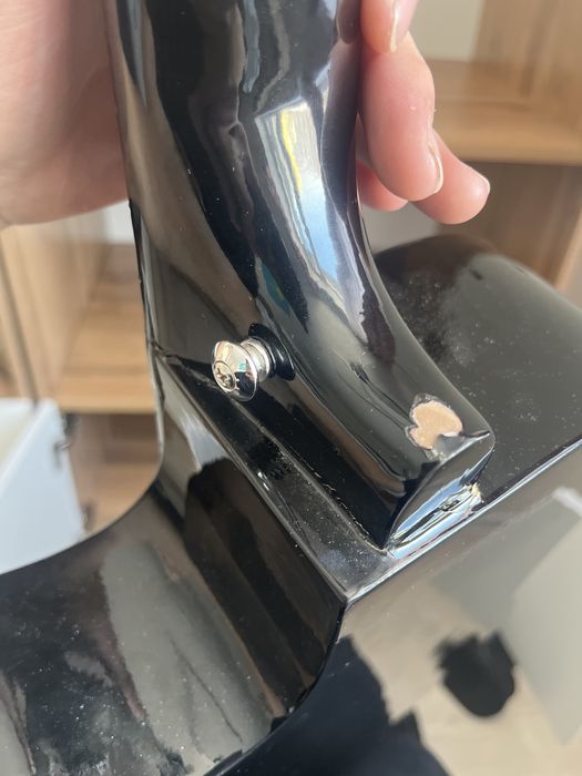 Продам гитару Мариа