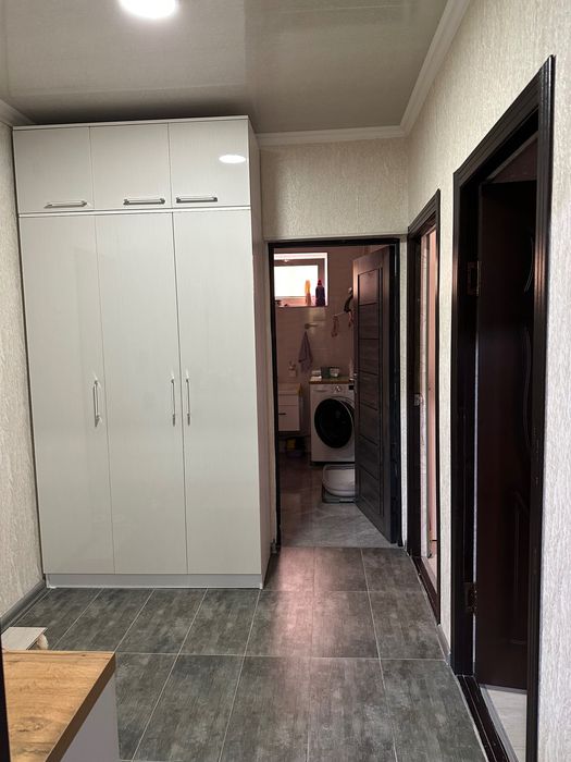 Продаётся 2-х комнатная кв в центре