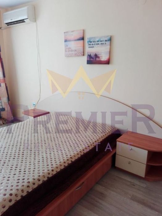 2-стаен в Варна-Чаталджа площ 70 цена 500