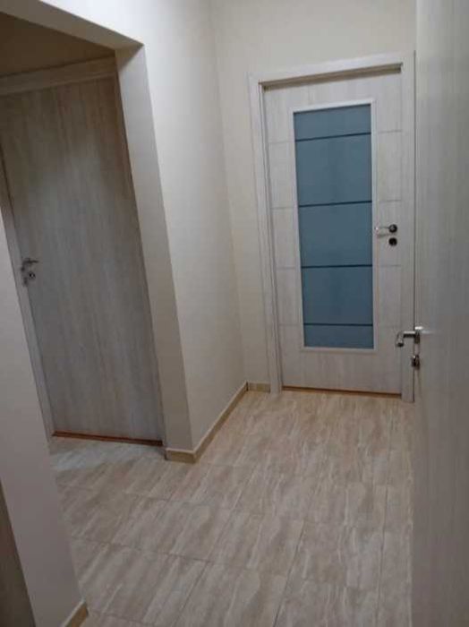 Дава се под наем Двустаен апартамент в София, Център - 65 кв.м за 660 € - Снимка #5