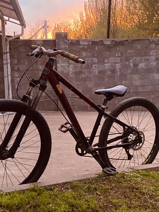 centurion 2017 центурион