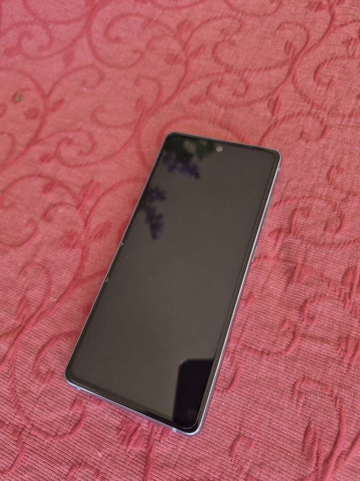 Vând Samsung S20 FE  (2020)