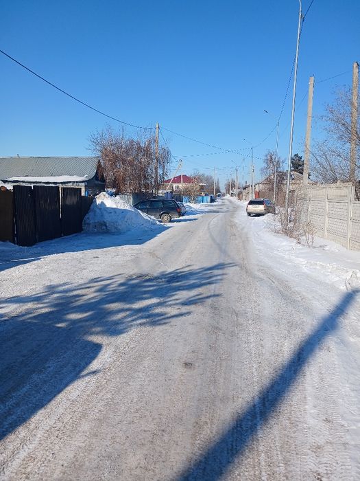 продам сто и участок