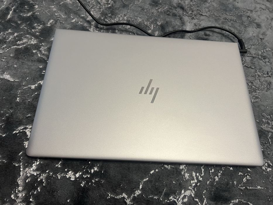 Hp EliteBook 850 G5