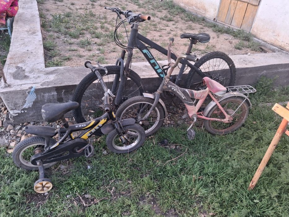 Продам велики не дорого