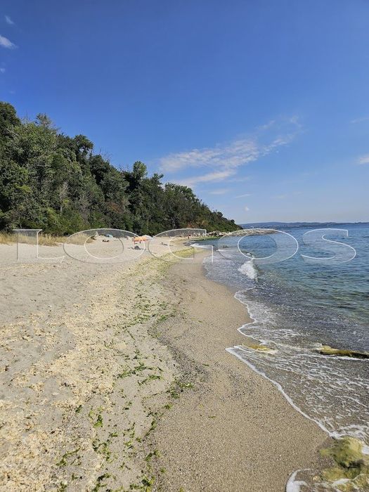 3-стаен в Варна-Галата площ 103 цена 190164