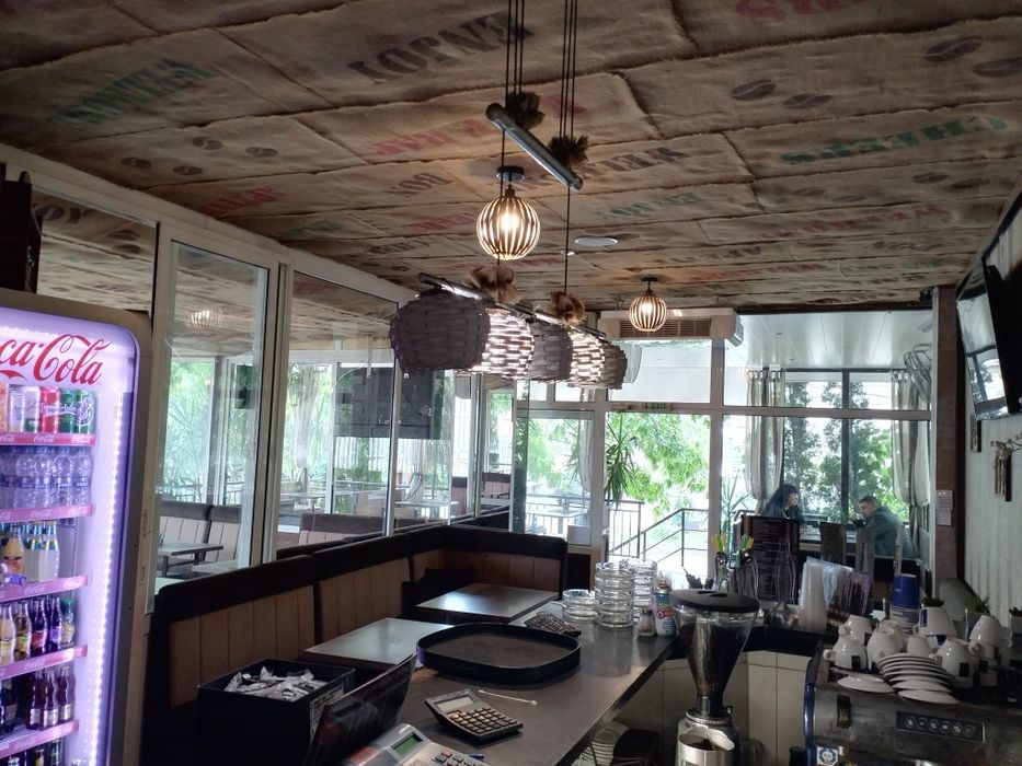 Продава се Заведение в Монтана, Плиска - 120 кв.м за 1063 €/кв.м - Снимка #3