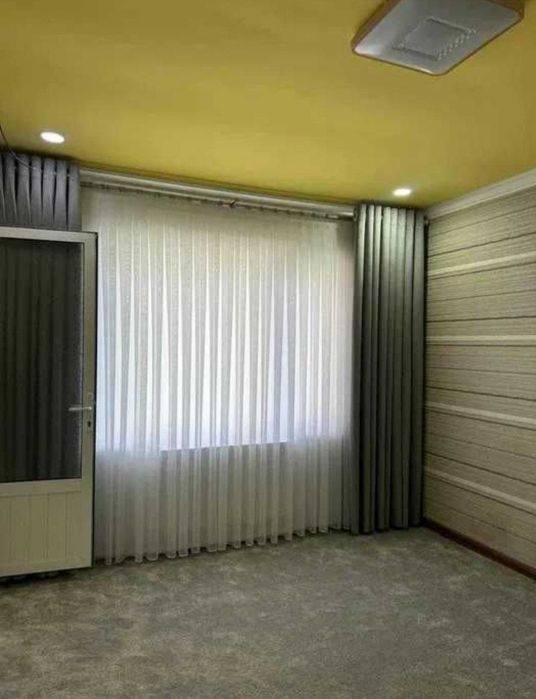 Юнусабад Дом аренда 6 ком