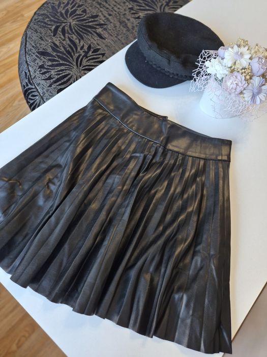 2 модела дамски поли