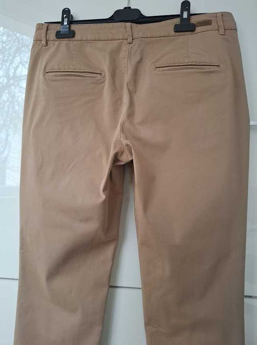 панталон Massimo Dutti, размер 42