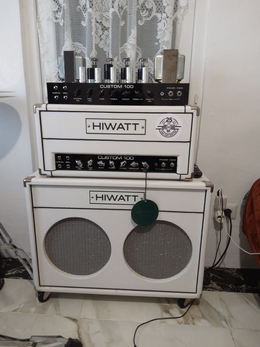 Instrumente muzicale