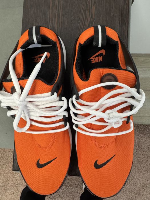 Adidasi nike presto nr 42.5