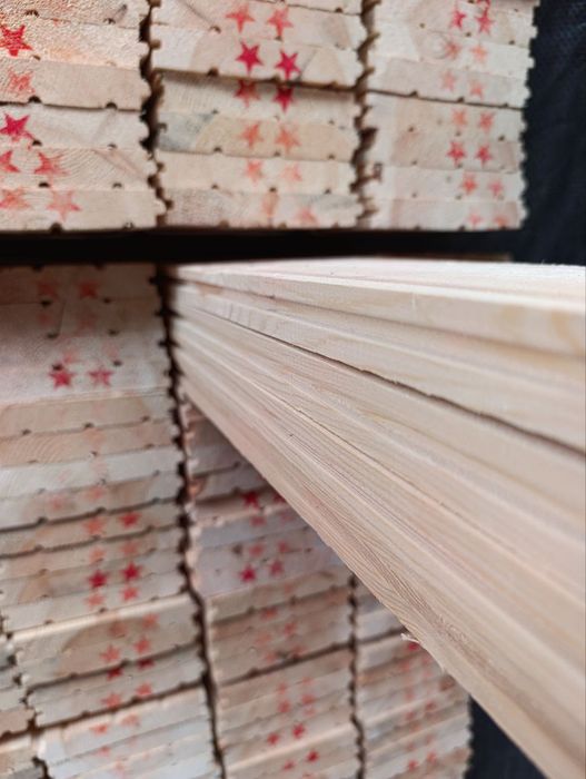 Yog'och, O'ptom/dona, turli xil razmer, arzon narxlarda dastavkala bor