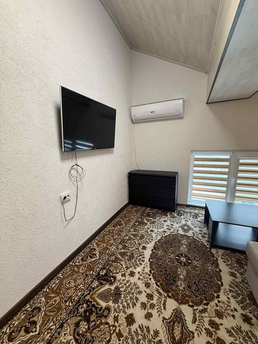 Дава се под наем Двустаен апартамент в София, Левски - 67 кв.м за 599 € - Снимка #2