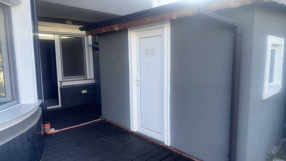 Продава се Двустаен апартамент в Бургас, Сарафово - 80 кв.м за 1888 €/кв.м - Снимка #7