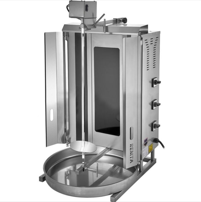 Фритюрница Гриль аппарат Тостер