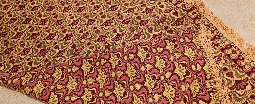 Покривки 115х175 см.