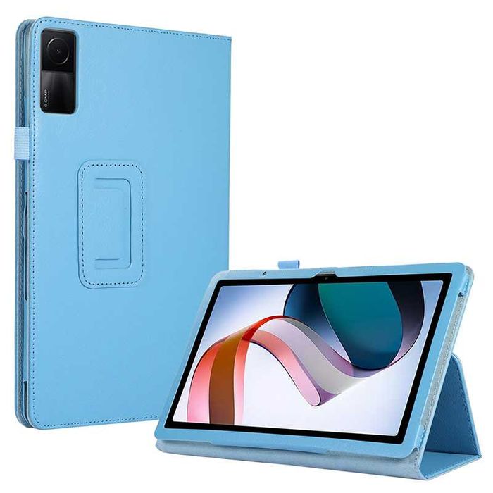 Калъф 2fold за Xiaomi Mi Redmi Pad 2 3 4 5 6 Pro Se 11