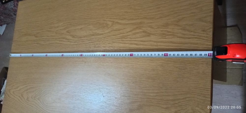 Компактный рабочий стол продам