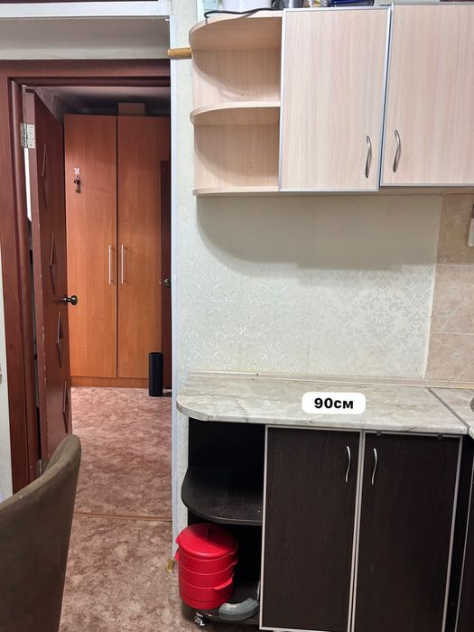 Продап кухонный гарнитур