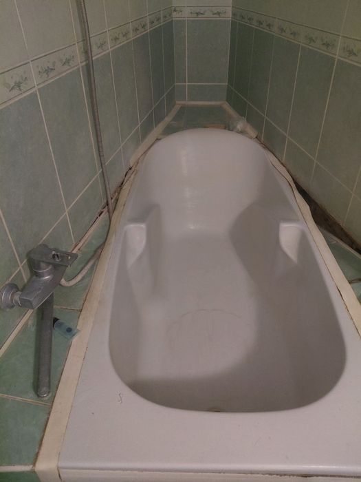Продам ванна состояние отличное