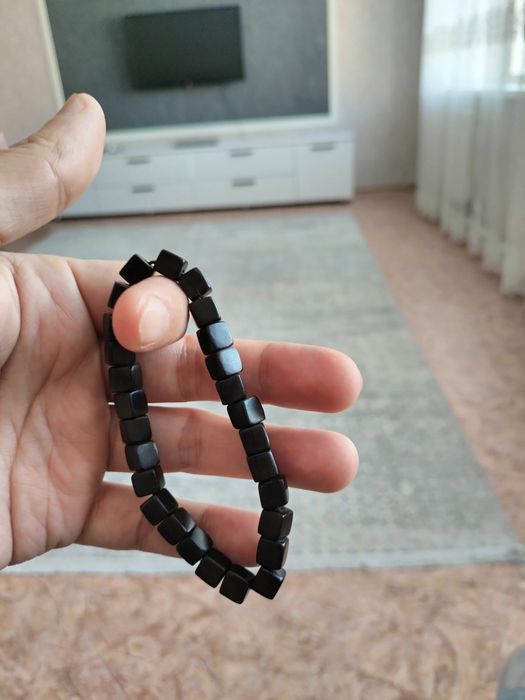 Браслет от часов ecowatch