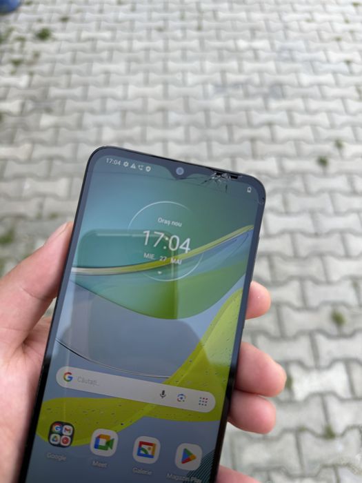 Motorola e13 64gb