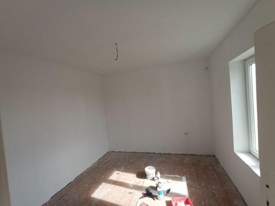 Продава се Къща в Мъглиж - 120 кв.м за 595 €/кв.м - Снимка #7