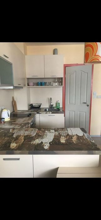 Продава се Едностаен апартамент в София, Манастирски ливади - 40 кв.м за 1709 €/кв.м - Снимка #8