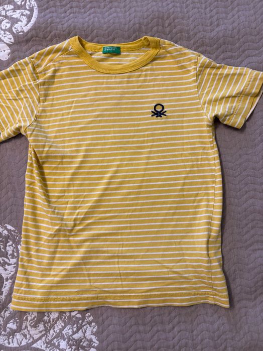 Guess тениски за момче