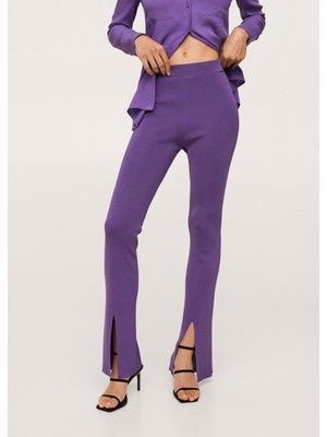 Сет Zara hm mango
