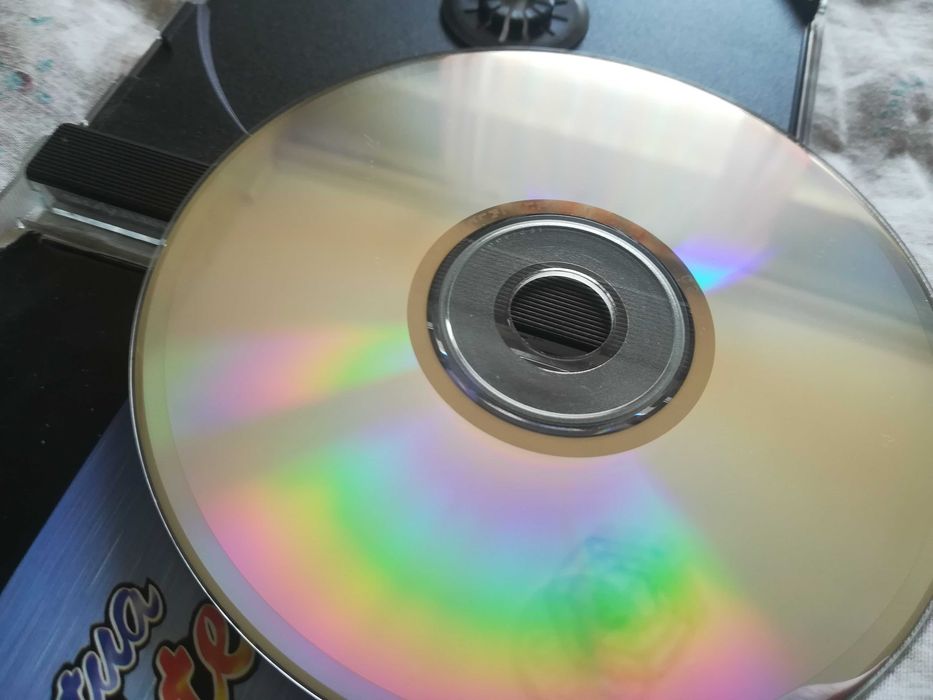 SEGA SATURN конзола NTSC-J Model 2