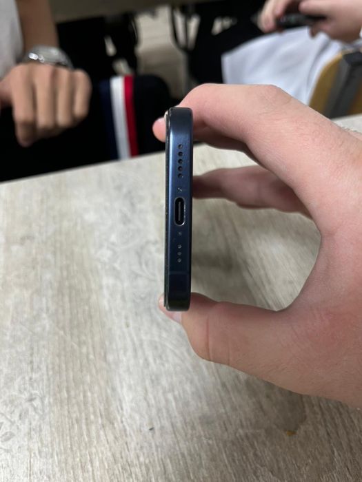 15 про.  срочно