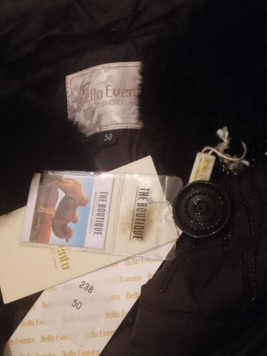 Uzin kurtki satiladi tuye juni