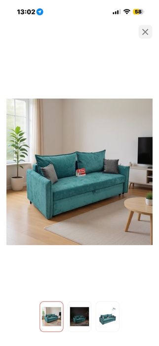 Продам диван со склада. Г.Астана