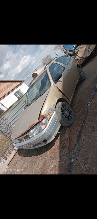 Продам или обмен