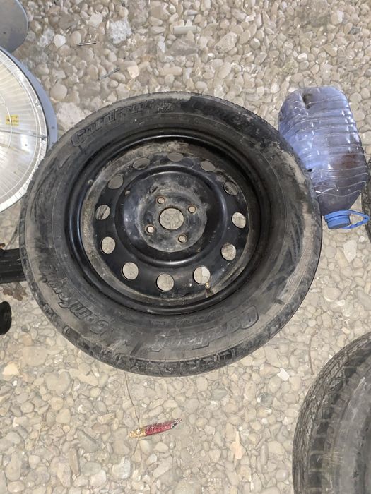 Диск машинанын 15 размер