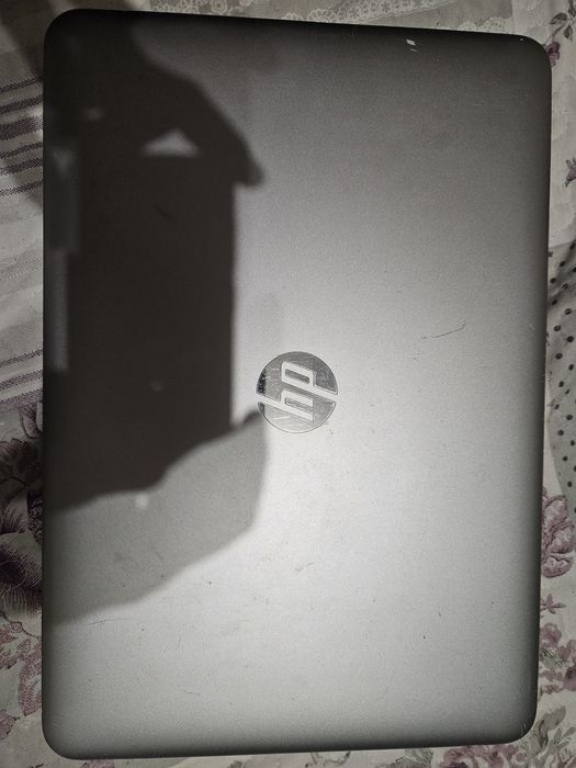 Hp provoking g4 ram 12