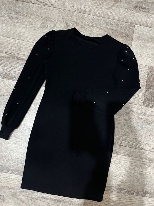 Продам вещи на девочку в хорошем состоянии