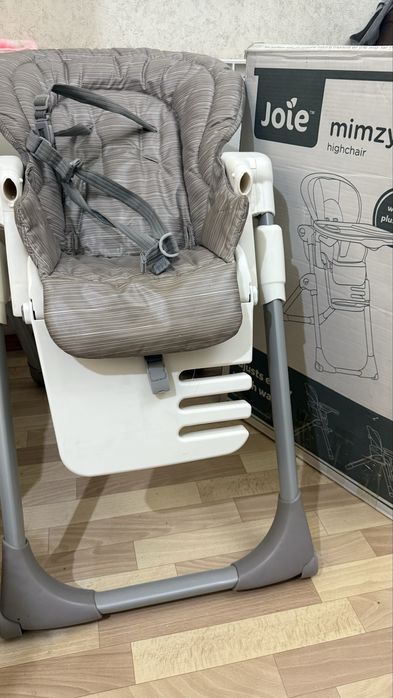 Стульчик для кормления детей