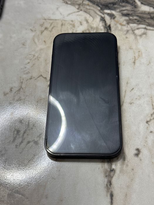 iPhone 14 Pro 256 gb