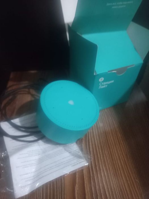 "Алиса" сатылады.