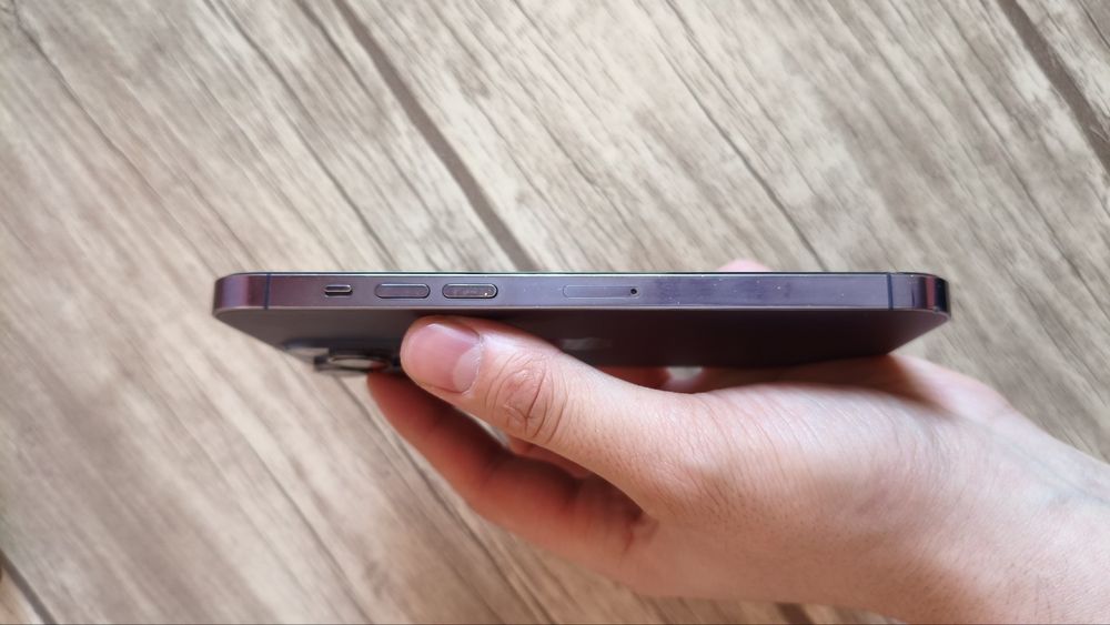 Iphone 14 pro max   ZA/A