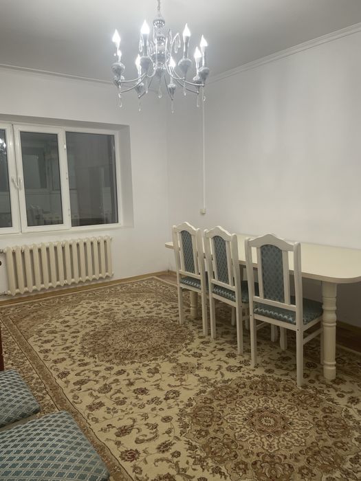 ковер/кілем 6*3)