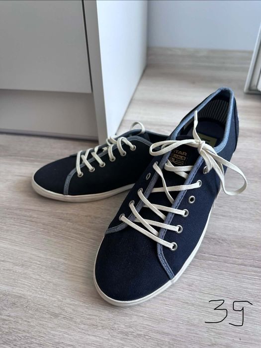Разпродажба G STAR дамски обувки
