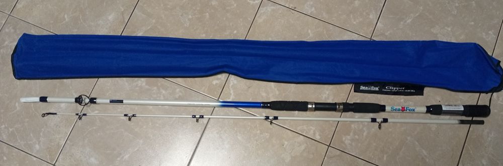 Lanseta de somn 2.4m
